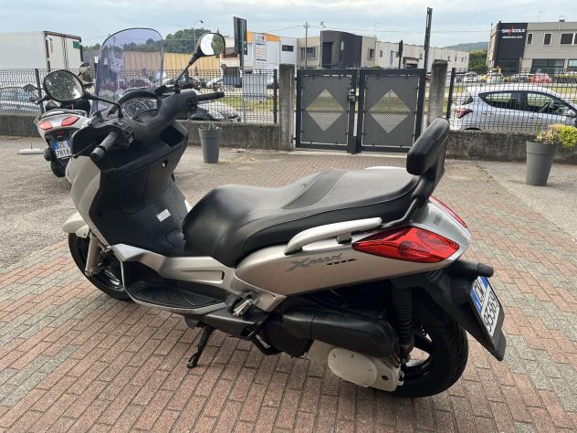 Yamaha X-Max 250 null - Foto 10