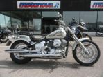 YAMAHA XVS 650 XVS 650 DRAG STAR rif. 24053292