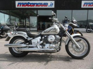 YAMAHA XVS 650 XVS 650 DRAG STAR rif. 24053292