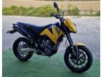 KTM 640 Duke 2 rif. 23889539