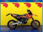 KTM 690 SMC Garantita e Finanziabile rif. 23925554