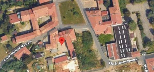 Immobile in asta di 135 m² in vendita a Carnago - Foto 3
