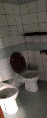 Immobile in asta di 1270 m² in vendita a Magliano de' Marsi - Foto 7
