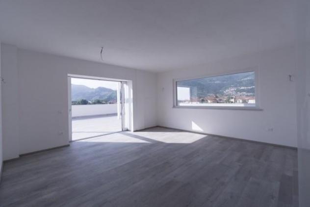 Appartamento in vendita a Massa 67 mq Rif: 1286537 - Foto 9