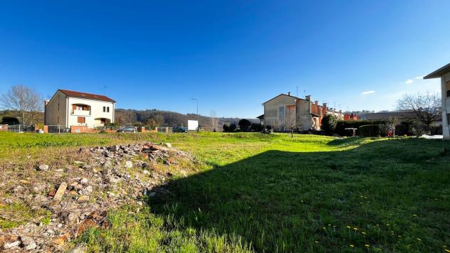Porzione di casa in vendita a Vicenza - Foto 9