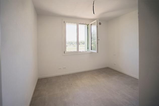 Trilocale in vendita a Zevio - Foto 2