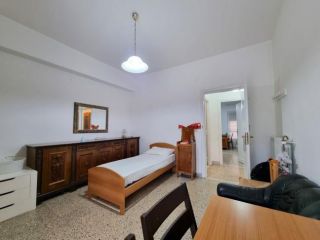 Stanza in appartamento in affitto a Catanzaro