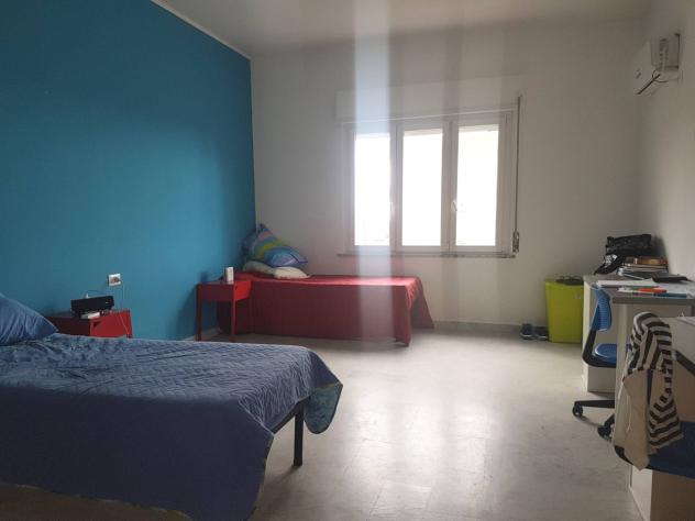 Stanza in appartamento in affitto a Catanzaro - Foto 10