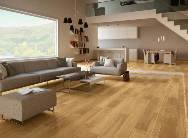 Appartamento con 5 camere matrimoniali  4 bagni  per impresa edile