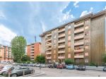 Appartamento di 40 m² con 5 locali in affitto a Milano