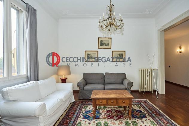 Appartamento in affitto a Milano, Garibaldi - Foto 4