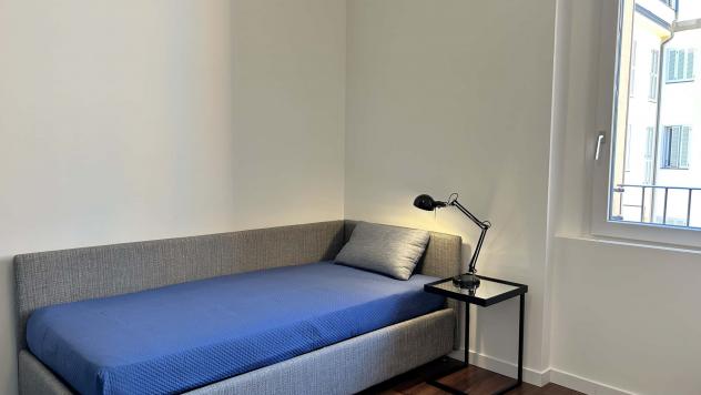 Appartamento in Via Errico Petrella, Milano - Foto 10