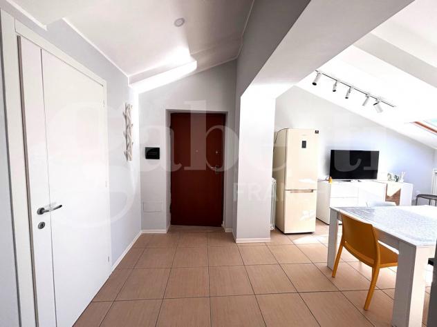 Appartamento - Napoli . Rif.: Cod. rif 3312030ARG - Foto 2