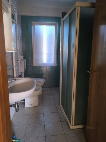 Appartamento tre stanze per studenti - Foto 5