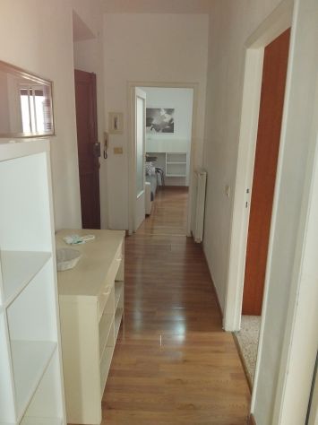 trilocale molto bello 85 mq con 2 camere da letto - Foto 7