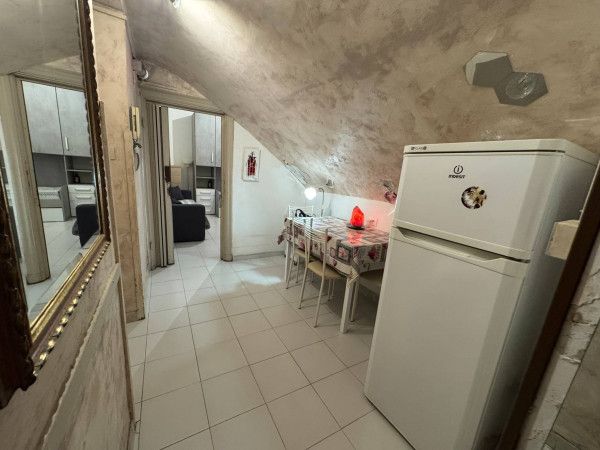 SAN GIOVANNI/ RE DI ROMA - Foto 8
