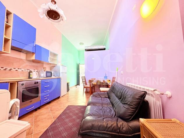 Appartamento - Segni . Rif.: Cod. rif 3387860ARG - Foto 12
