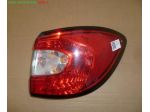 FANALE POST. PARTE EST. D.  Parti elettriche  Fanaleria  Fanali  Fanale pos &hellip;