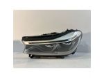 BMW 6 GT G32 Faro Adattivo a Led sinistro - 17581