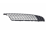 CORNICI MASCHERINA ANTERIORE MERCEDES GLC Serie (W253) A2538880501 654920 D &hellip;