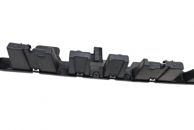 RINFORZO PARAURTI POSTERIORE FORD Kuga Serie (DFK) CV44-17B861-A (19) - Foto 7