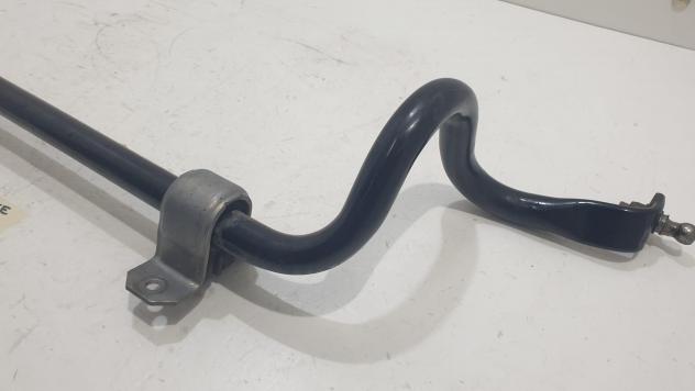 BARRA STABILIZZATRICE RENAULT Captur Serie 546117469R 546117469R Bifuel/Gas 1.0 TCE (19) - Foto 6