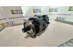 Motore Idraulico Sauer Danfoss 90M100NC0N8N0C7W0