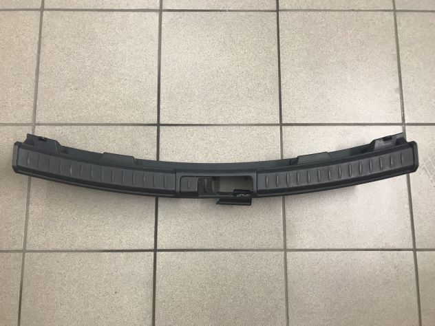 VENDESI RICAMBI per Toyota Auris Touring - Foto 6