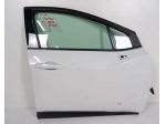 PORTA ANTERIORE DX NISSAN MICRA K14 2018