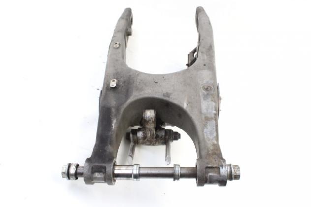 BETA RR 520 4T 020330000000 FORCELLONE POSTERIORE 10 - 12 REAR SWINGARM BULLONE LEVERAGGIO BLOCCATO - Foto 2