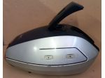 SERBATOIO ORIGINALE USATO per MOTO GUZZI V35 I° SERIE