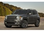 RICAMBI X JEEP RENEGADE ANNO 2021