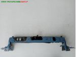 TRAVERSA ANT. SUP. 999-U1452406 Carrozzeria Lamierati interni Parete fron …