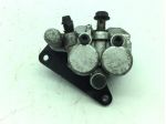 SYM SYMPHONY S 150 PINZA FRENO ANTERIORE - INTERASSE: 85 MM 2010 LXMAY15W19X