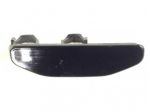 61678256179 RIVESTIMENTO COPRI LAVAFARO PARAURTI ANTERIORE LATO SINISTRO BM &hellip;