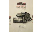 MOTORINO ALZAVETRO ANTERIORE SINISTRO RENAULT Scenic X MOD 807311050R 96843 &hellip;