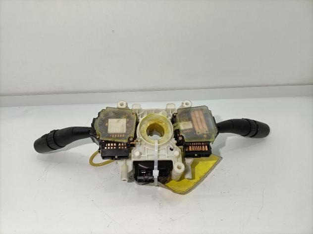 DEVIOLUCI KIA Sorento 1° Serie 934003E120 D4CB (0206) - Foto 6