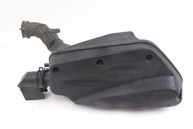 KYMCO AGILITY 50 R16 17200LEJ2E10 SCATOLA FILTRO ARIA 08 - 16 AIRBOX