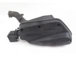 KYMCO AGILITY 50 R16 17200LEJ2E10 SCATOLA FILTRO ARIA 08 - 16 AIRBOX