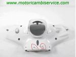 COPERTURA INFERIORE MANUBRIO PIAGGIO VESPA 125 PRIMAVERA 3V I.E (2013-2014) &hellip;