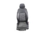 883101P161 SEDILE ANTERIORE DESTRO PASSEGGERO IN PELLE E TESSUTO KIA VENGA  &hellip;
