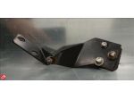 BCR34-0015630 CERNIERA COFANO ANTERIORE DESTRA GRECAV SONIQUE