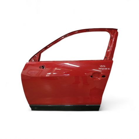 Porta anteriore sx audi Q2 2023