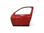 Porta anteriore sx audi Q2 2023