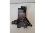 SUPPORTO MOTORE RENAULT Kangoo 2° Serie diesel 1.9 (0203)