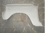 PARAFANGO ANTERIORE DESTRO FIAT 124 SPECIAL FRONT FENDER FIAT 124 SPECIAL
