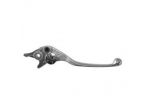 Leva freno destra cromata con regolazione SUZUKI GSX R 1100 dal 1989 al 1996