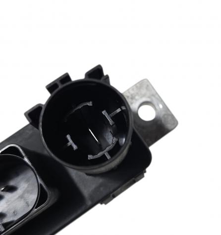 CENTRALINA CANDELETTE VOLVO XC60 Serie 31459300 D4204T14 Diesel 2000 (17) - Foto 8
