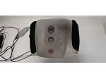 IMETEC SENUIJ CM3-200 10781 MASSAGGI SHIATSU, SWING, ENERGY