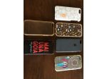 Cover iPhone 6